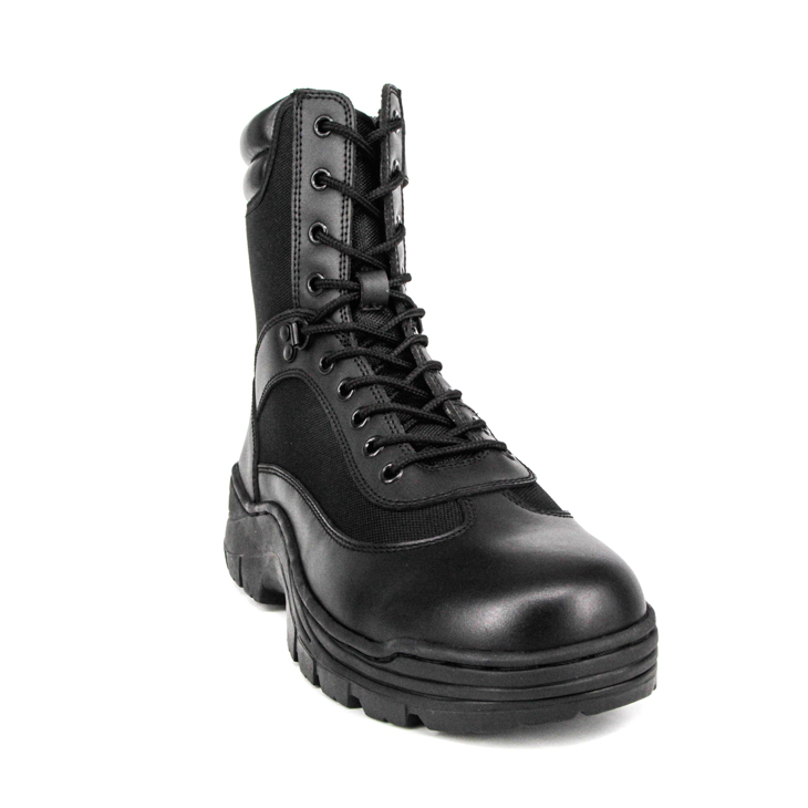 4299-3 milforce army tactical boots