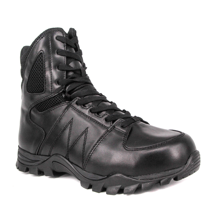 4298-7 milforce army tactical boots