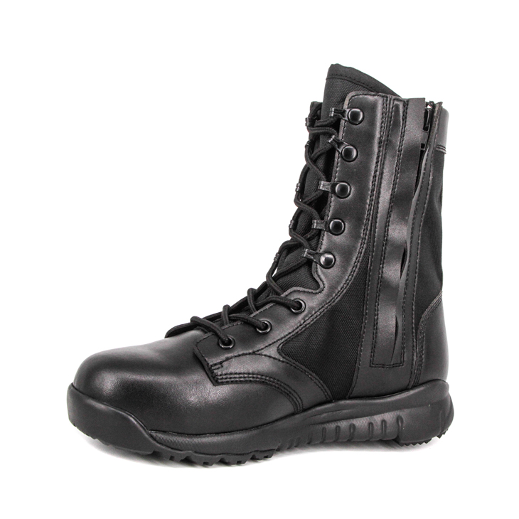5240-8 milforce military jungle boots