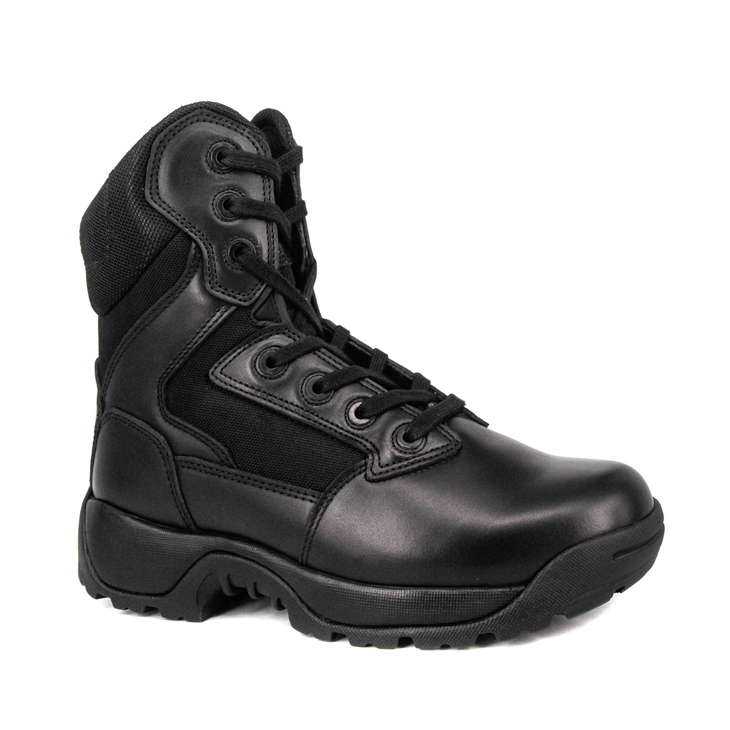 4296-7 milforce army tactical boots