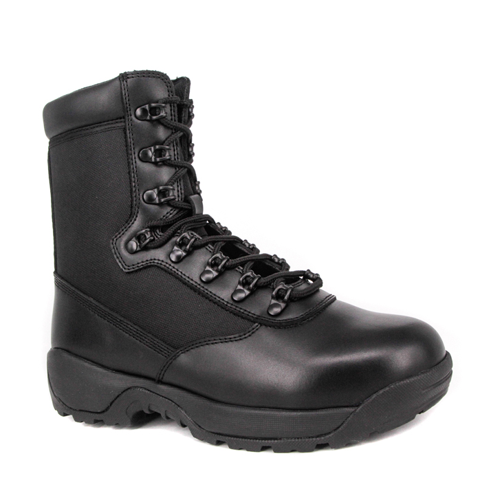 4297-7 milforce army tactical boots
