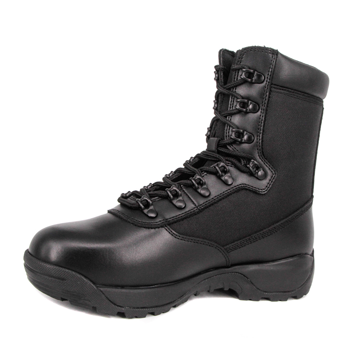 4297-8 milforce army tactical boots