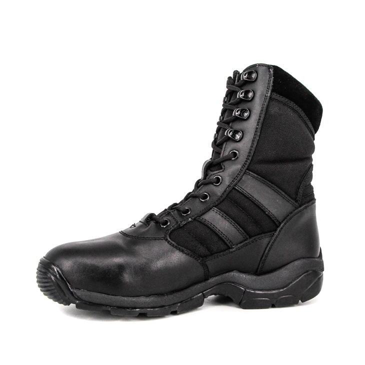 4228-8 milforce army tactical boots