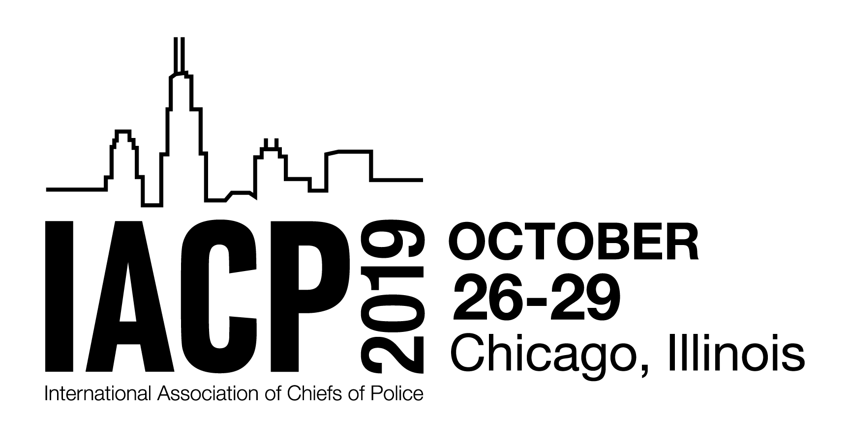 icp_conf_logo_2019
