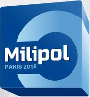 //5irorwxholoorik.leadongcdn.com/cloud/moBqiKkjRimSjjqnkijo/2019-MILIPOL-PARIS-ኤግዚቢሽን-logo.jpg