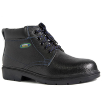 //5irorwxholoorik.leadongcdn.com/cloud/iiBqiKkjRikSipknlpjo/3102-1-milforce-safety-shoes.jpg