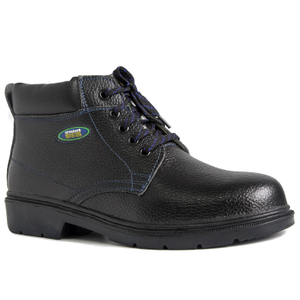 3102-1 Milforce Safety Shoes.jpg