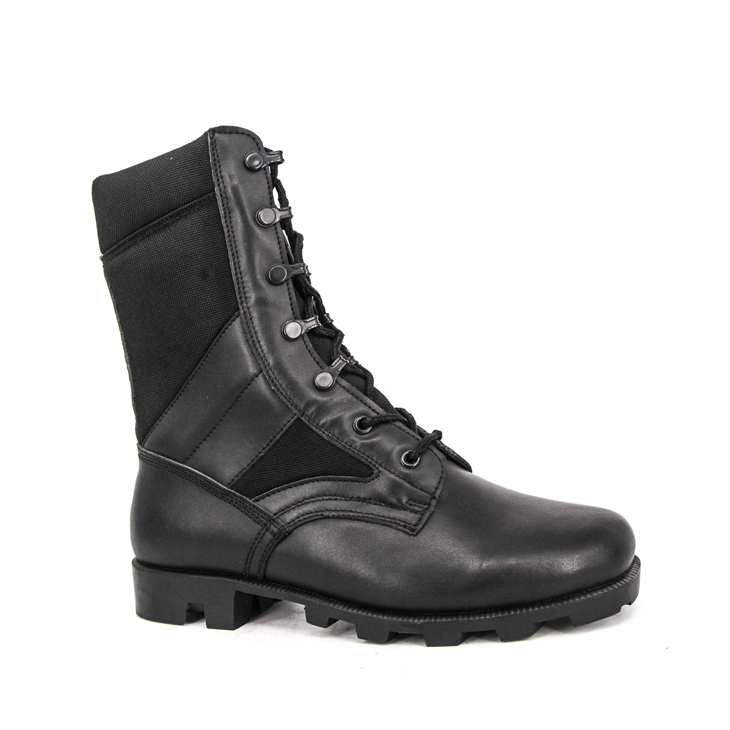 5204-6 milforce jungle boots