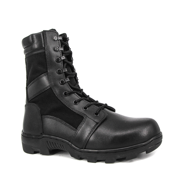 5210-7 milforce jungle boots