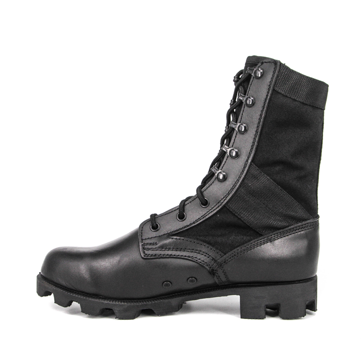 5216 2-2 milforce jungle boots