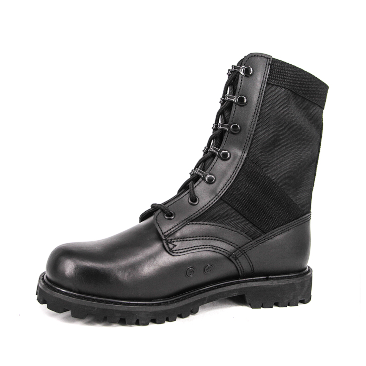 5211-7 milforce jungle boots