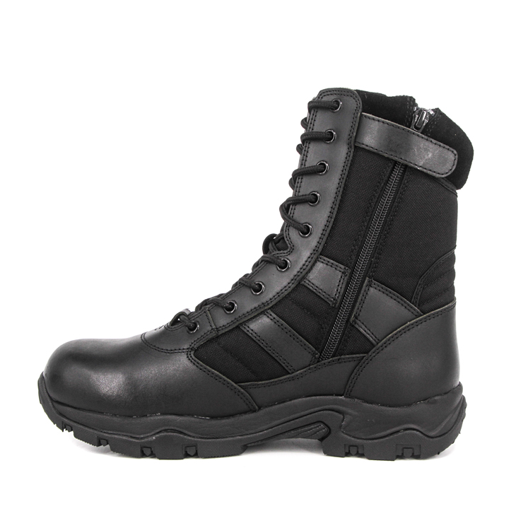 4206 2-2 milforce military boots