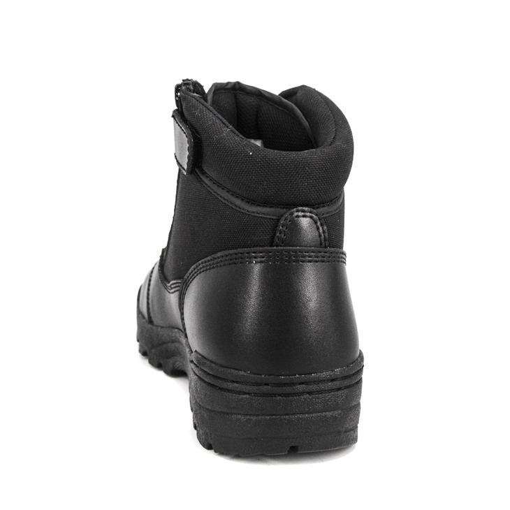 4101-4 milforce military boots