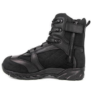 Ankle toe high tech military tactical boots in Pakistan 4126