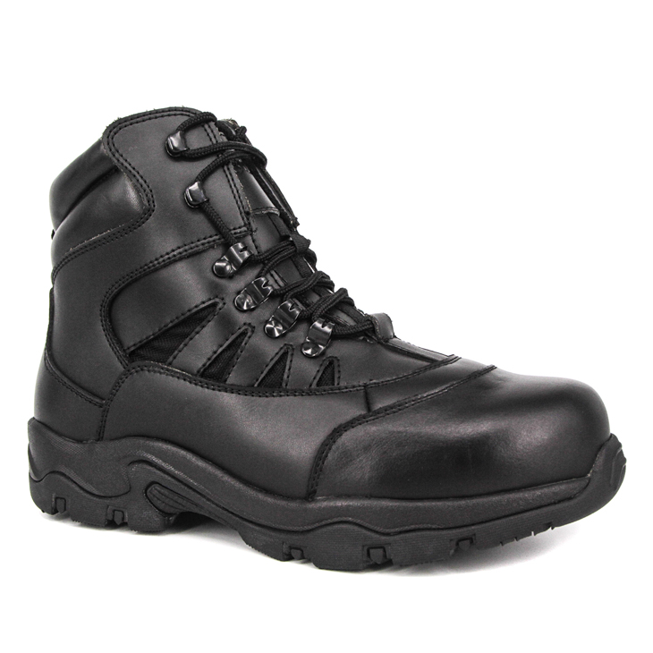 4104-7 milforce tactical boots