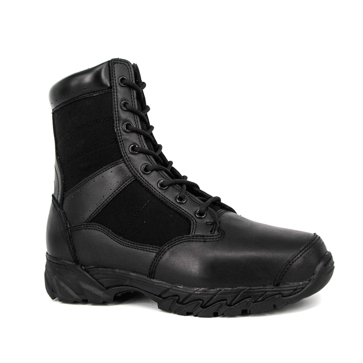 4246-7 milforce tactical boots