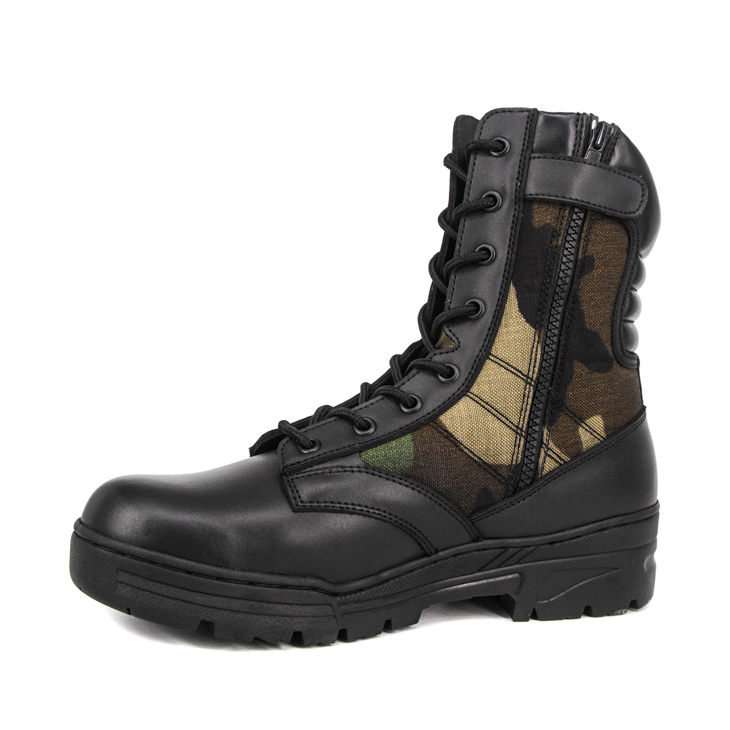 4280-8 milforce tactical boots