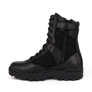 Lightweight waterproof military tactical boots 4230