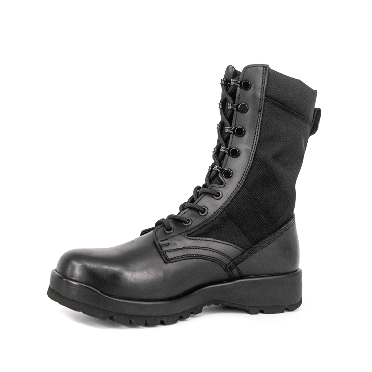 5229-8 milforce jungle boots