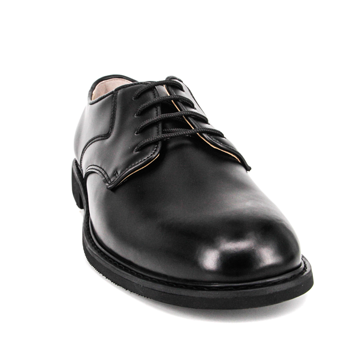 1284-3 milforce office shoes