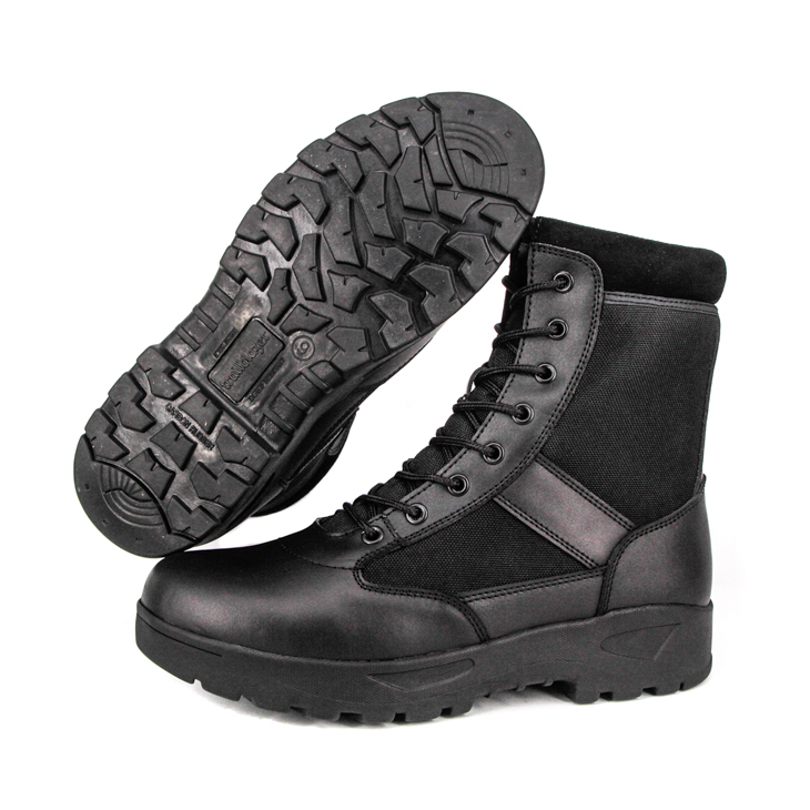 4281-6 milforce military tactical boots