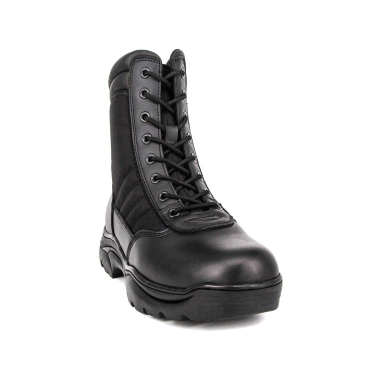 4283-3 milforce military tactical boots
