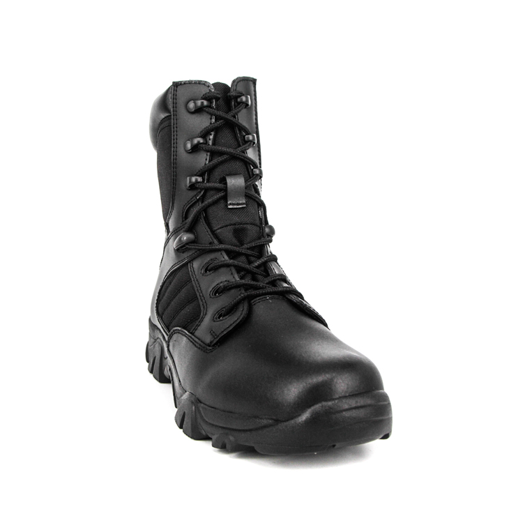 4261-3 milforce tactical boots
