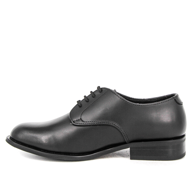 Këpucë komode për zyre për femra oxford 1109