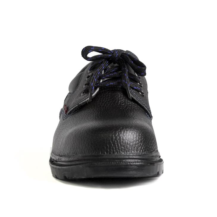 3103-3 milforce safety shoes