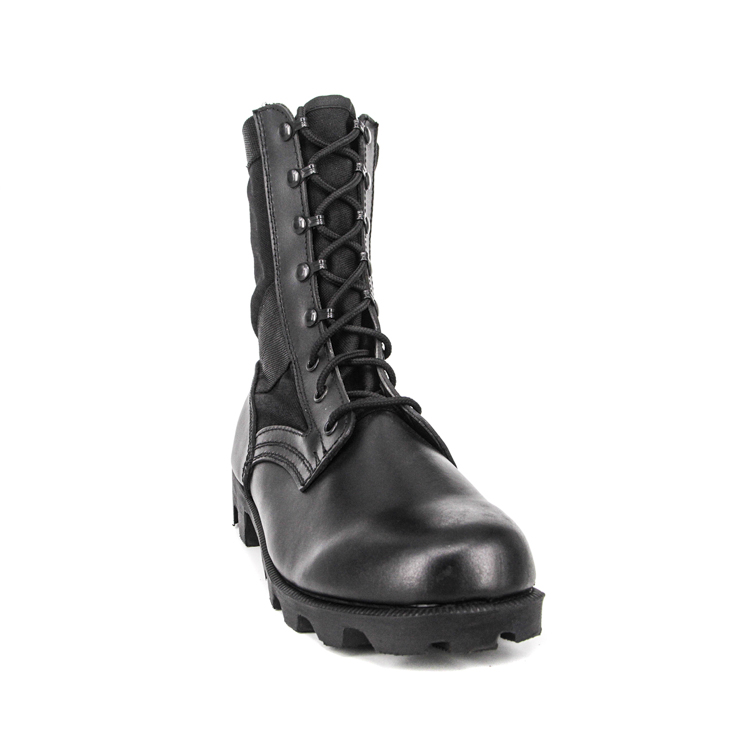 5216 2-3 milforce jungle boots