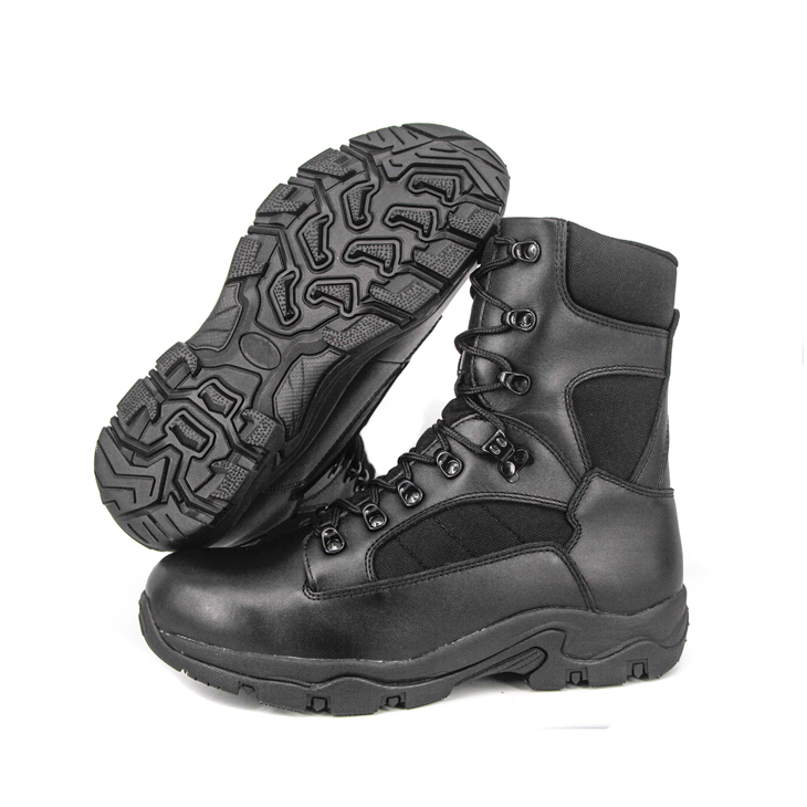 Air force quick drying lightweight tactical boots 4264