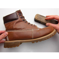 //5irorwxholoorik.leadongcdn.com/cloud/ijBqiKkjRikSlpiopkjo/How-to-clean-military-boots.jpg