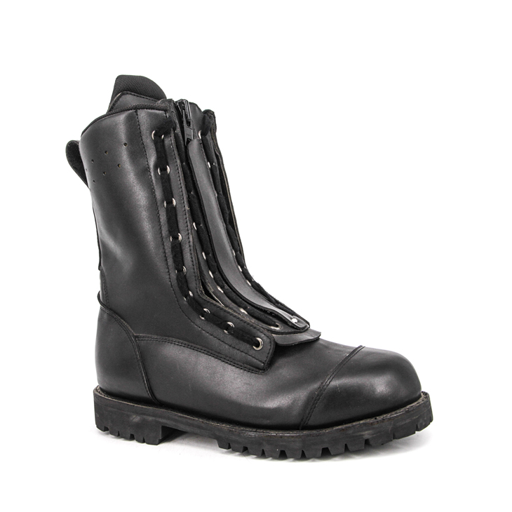 9202-6 milforce flying boots