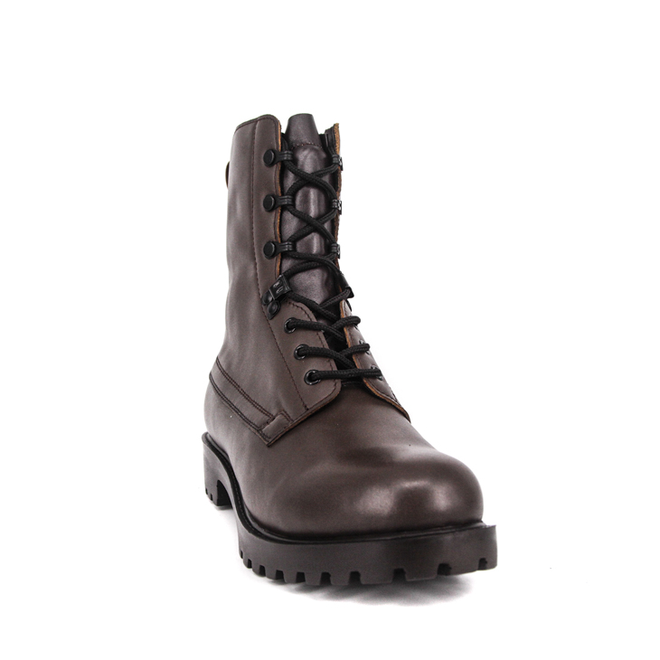 6246-3 milforce military boots