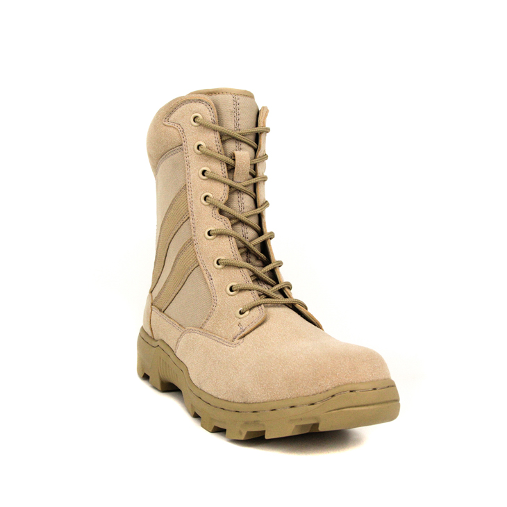 7259-3 milforce desert boots