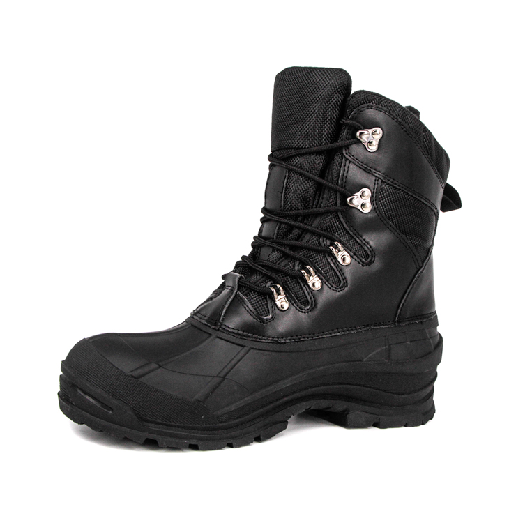 4291-8 milforce tactical boots