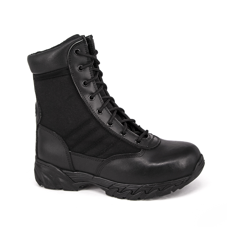 4215-1 milforce tactical boots
