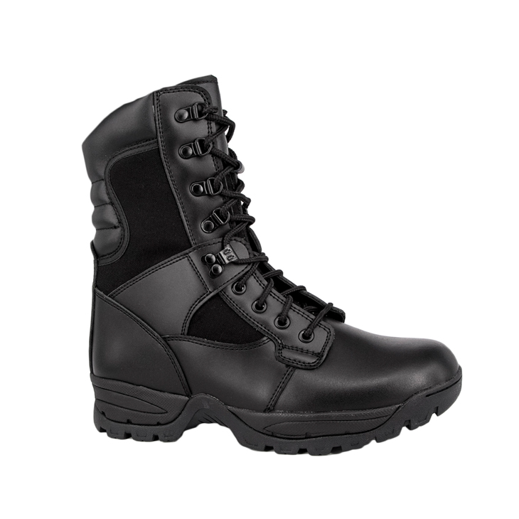 4207-1 milforce tactical boots