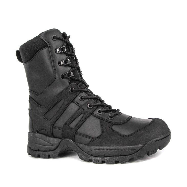 4235-7 milforce tactical boots