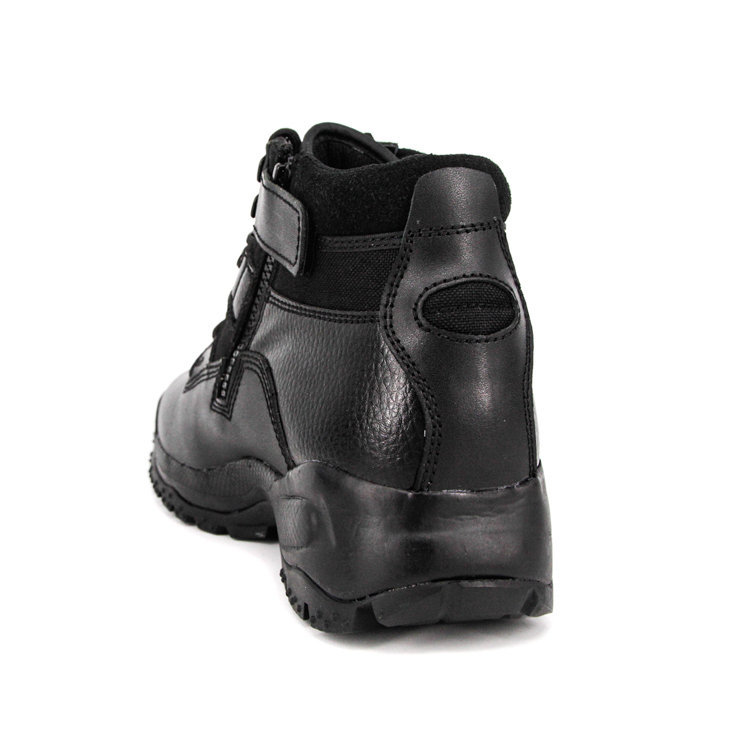 4110-4 milforce tactical boots