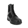 Mga sikat na panlabas na police custom na tactical boots 4246