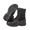 گرم، شہوت انگیز فروخت بیرونی پولیس فوجی جوتے ٹیکٹیکل جوتے 4242