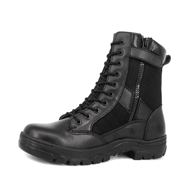 4220-8 milforce tactocal boots