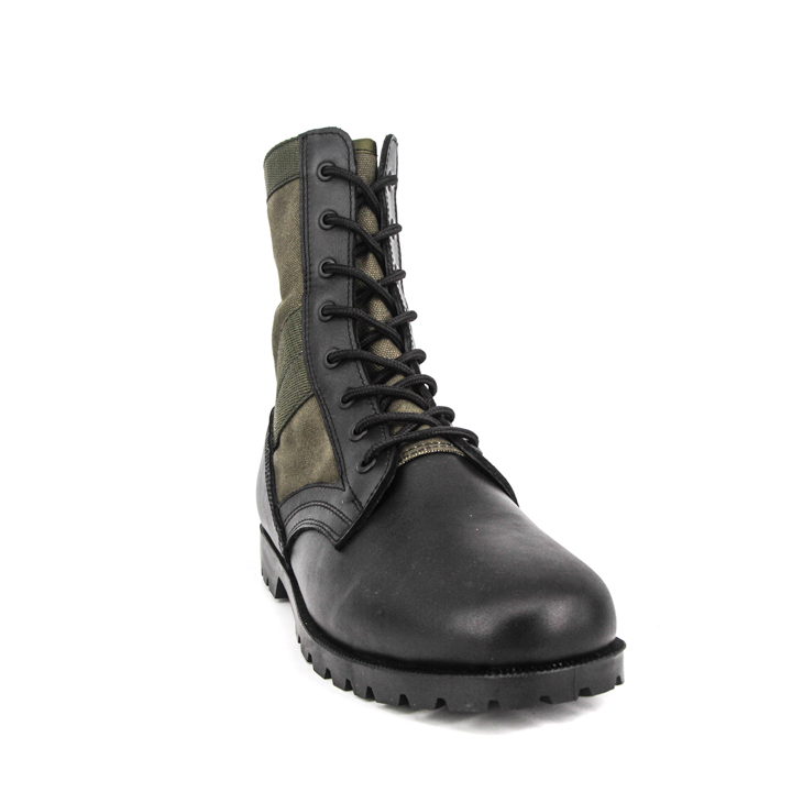5212-3 milforce jungle boots