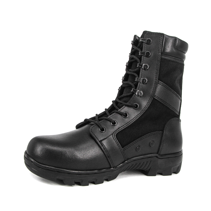5210-8 milforce jungle boots