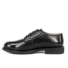 Sapatos baixos de escritório da moda masculina 1208