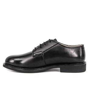 Moški modni ravni pisarniški čevlji 1208