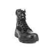 Air force quick drying lightweight tactical boots 4264