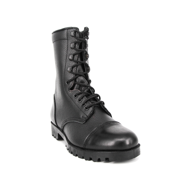 6239-3 milforce military boots