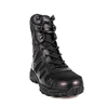 Vintage ripple sole special forces military tactical boots 4290